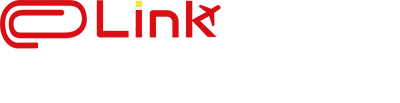 Link Aerospace Engineering