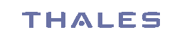 Thales UK