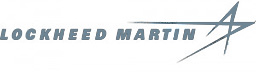 Lockheed Martin